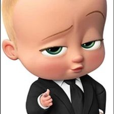 Profile image of car_bd6x