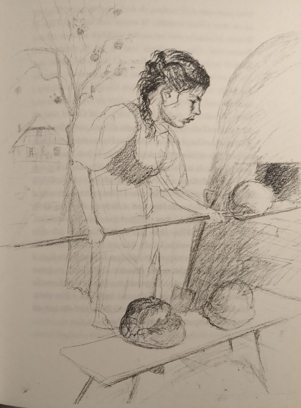 Libri: Fundevogel - Grimm Märchen Buch 1983 Schweizerdeutsch – Usato da Bellach venduto da JingleJerry 4
