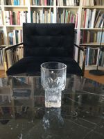 Vase von Tapio Wirkkala, Iittala