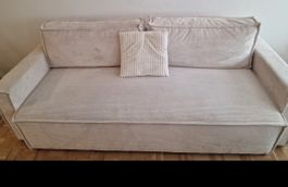 Bettsofa