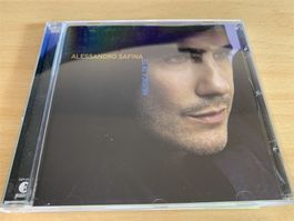 Alessandro Safina – Musica Di Te