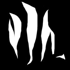 Profile image of Arebetez