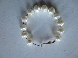 Armschmuck schön