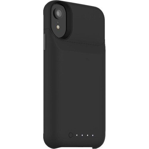 iPhone XR Smart Battery Case 4000mAh Kaufen auf Ricardo