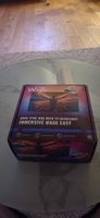 Wiz HDMI Sync Box mit TV Backlight