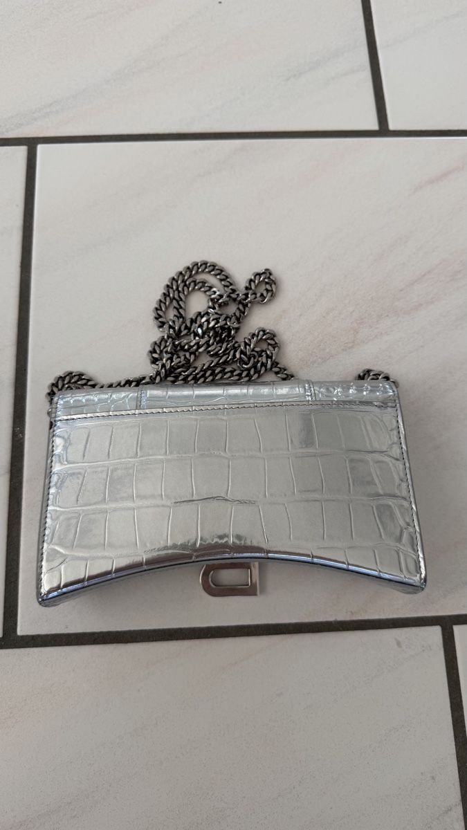 Borse da donna: Balenciaga Umhängetasche – Nuovo (secondo la descrizione) da Würenlos venduto da engeli028 2