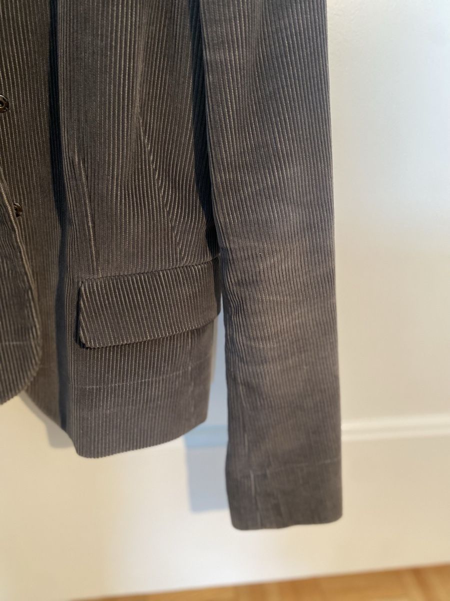 Stefanel Giacche: Stefanel Damenblazer, vintage, Grösse 38 – Usato da Biel/Bienne venduto da gurzel13 7