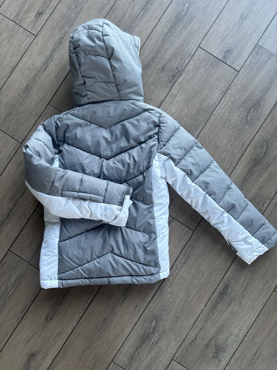 Giacche & Cappotti: 128_Wedze  Ski Jacket_as NEW – Nuovo (secondo la descrizione) da Versegeres venduto da kista 1