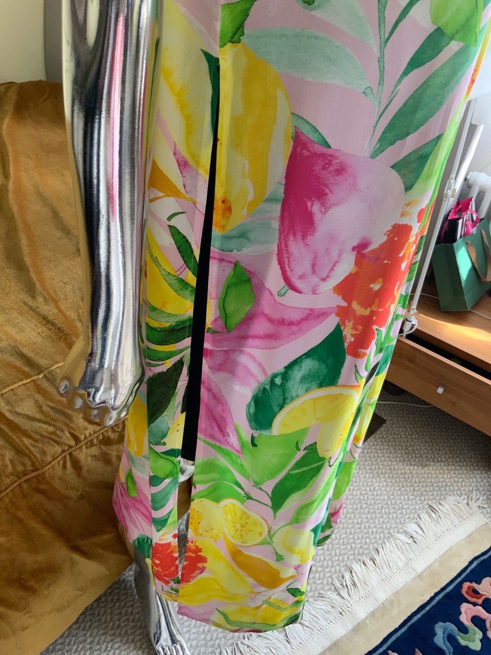 Beldona Vestiti: Strand kleid gr M – Nuovo (secondo la descrizione) da Langnau am Albis venduto da Judithsebi 3