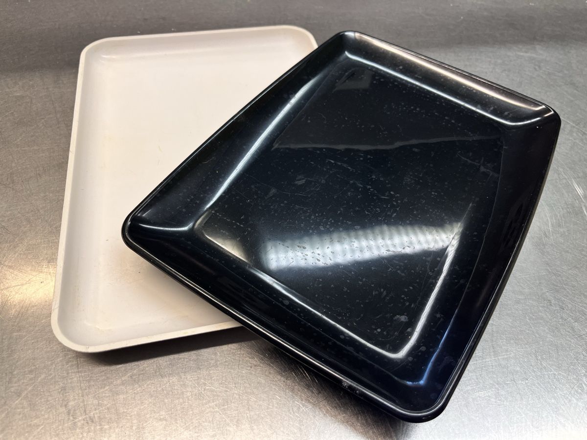 Elettrodomestici da cucina: Ritter Solida 4 Allesschneider , wenig gebraucht – Usato da Aarau venduto da PPhof96 5