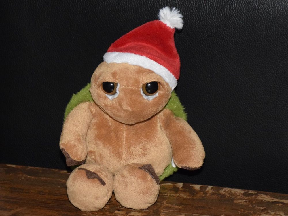 Vaso Da Notte IBILI In Acciaio - Design Moderno 24x24x13 Cm, Colore Bianco, Per Camera Da Letto - Foto 12