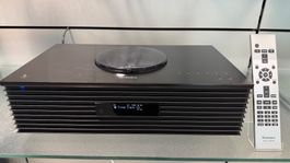 Technics Ottava SC-C70 schwarz
