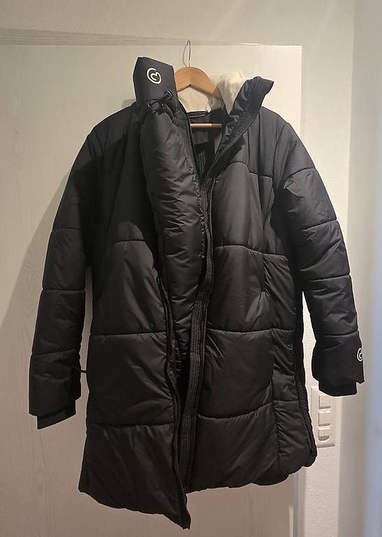 Giacche: MAMALILA COPENHAGEN (L) – Usato da Lumino venduto da sib_mr7w 4