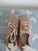 Damen Schuhe