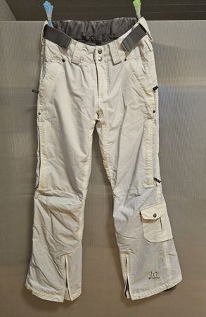 Skihose Gr. XS - Protest - Spendenaktion