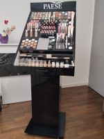 Premium Make Up Verkaufsständer – hochwertige Ladeneinricht