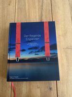Bregenzer Festspiele "Der fliegende Engländer" 2004-2014