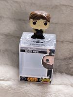 Bitty Pop 03 "Han Solo" Unbespielt  - Geöffnet! (Star Wars)