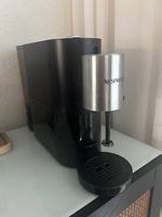 Nespresso Krups Atelier