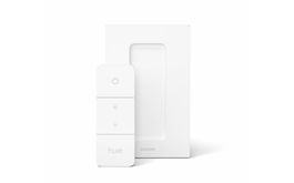 Philips Hue Dimmschalter Wireless weiss NEU