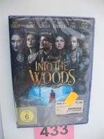 Disney  Into the Woods, Nr. 433