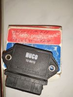 Zündsteuergerät Volvo / Citroen
