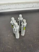 Globaltruss 210mm Spacer
