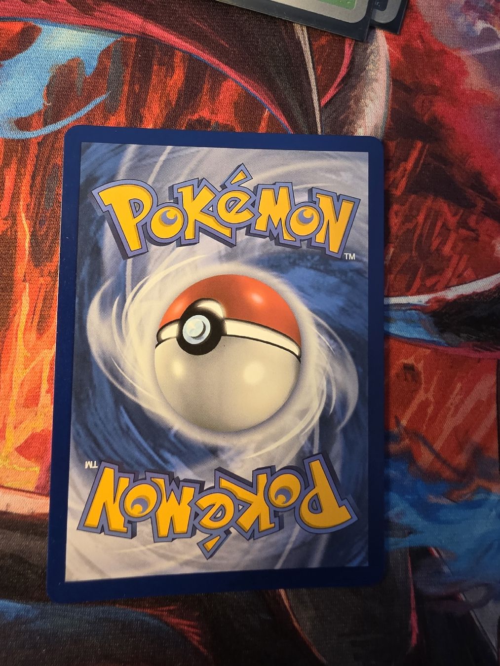 Pokémon Carte collezionabili: Incisache Masterball  – Nuovo (secondo la descrizione) da Vouvry venduto da val_7r9v 1