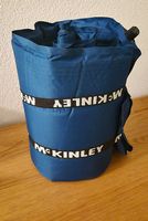 McKINLEY Mira SI 25 Iso Matte blau