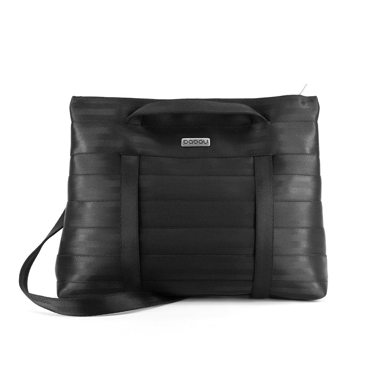 Borse da donna: Handtasche mit integriertem Licht, Model Soul – Nuovo e nell'imballaggio originale da Hombrechtikon venduto da litoE 3