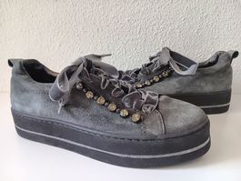 MARIPE Chaussures / Schuhe Pointure / Nummer 37