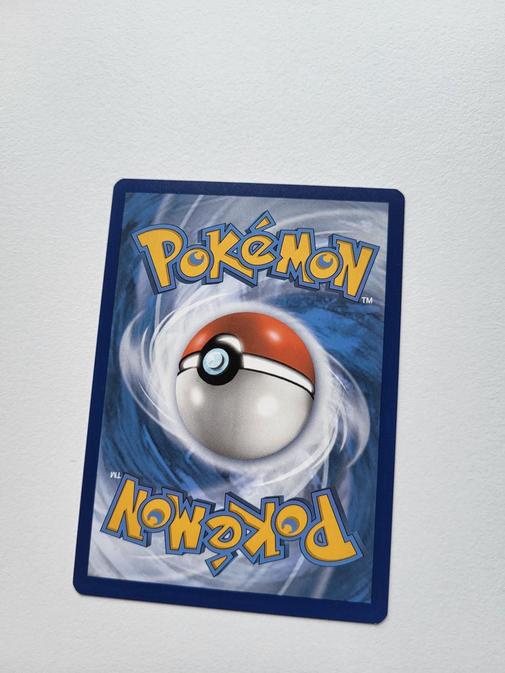 Pokémon Sammelbilder & Trading cards: Glumanda / Charmander Pokémon Go – Gebraucht aus Erlenbach ZH von ram_mjn5 1