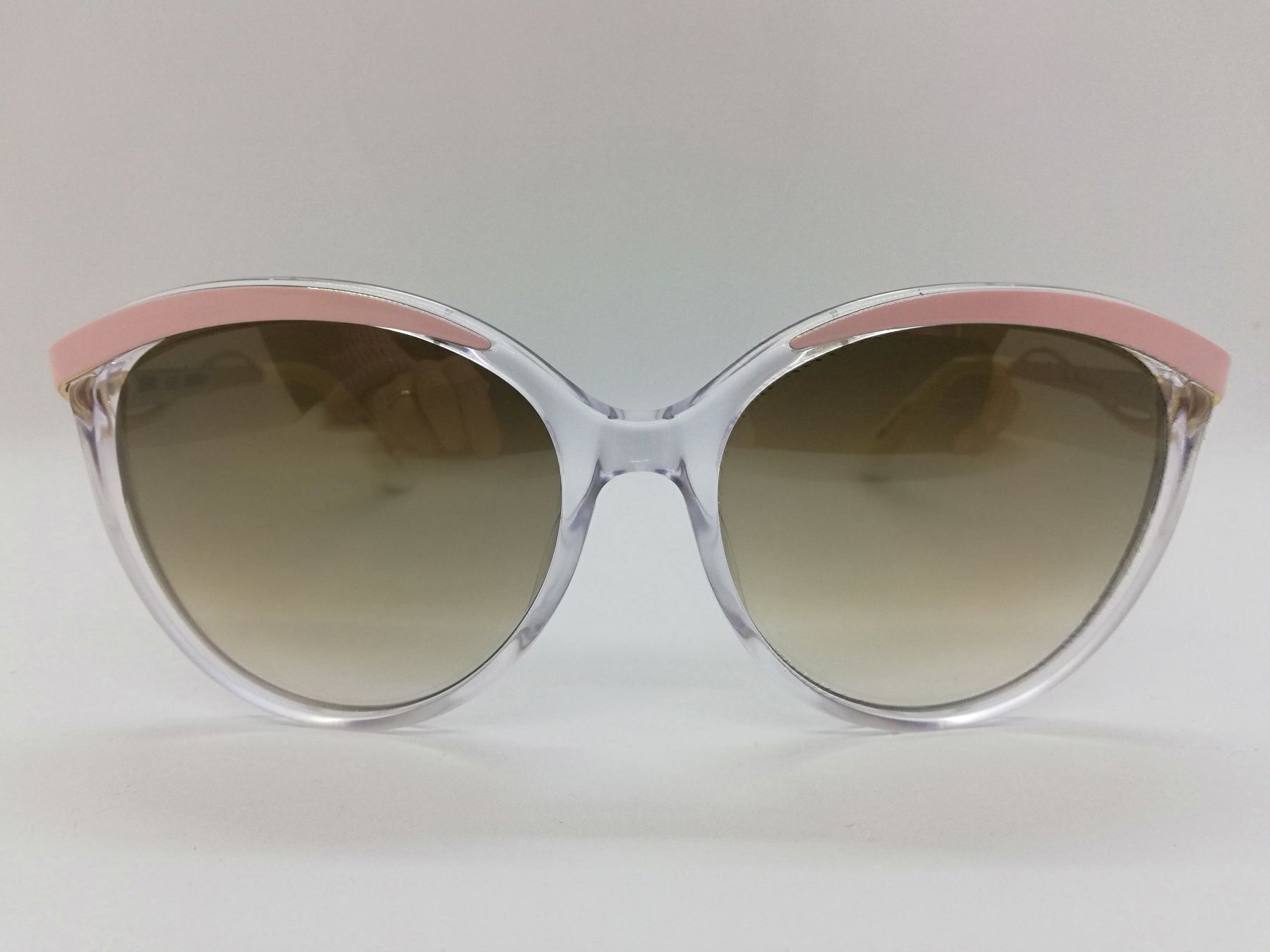 Dior Brillen & Gläser: Dior Sonnenbrille – Neu und originalverpackt aus Muralto von Brillen-outlet 1