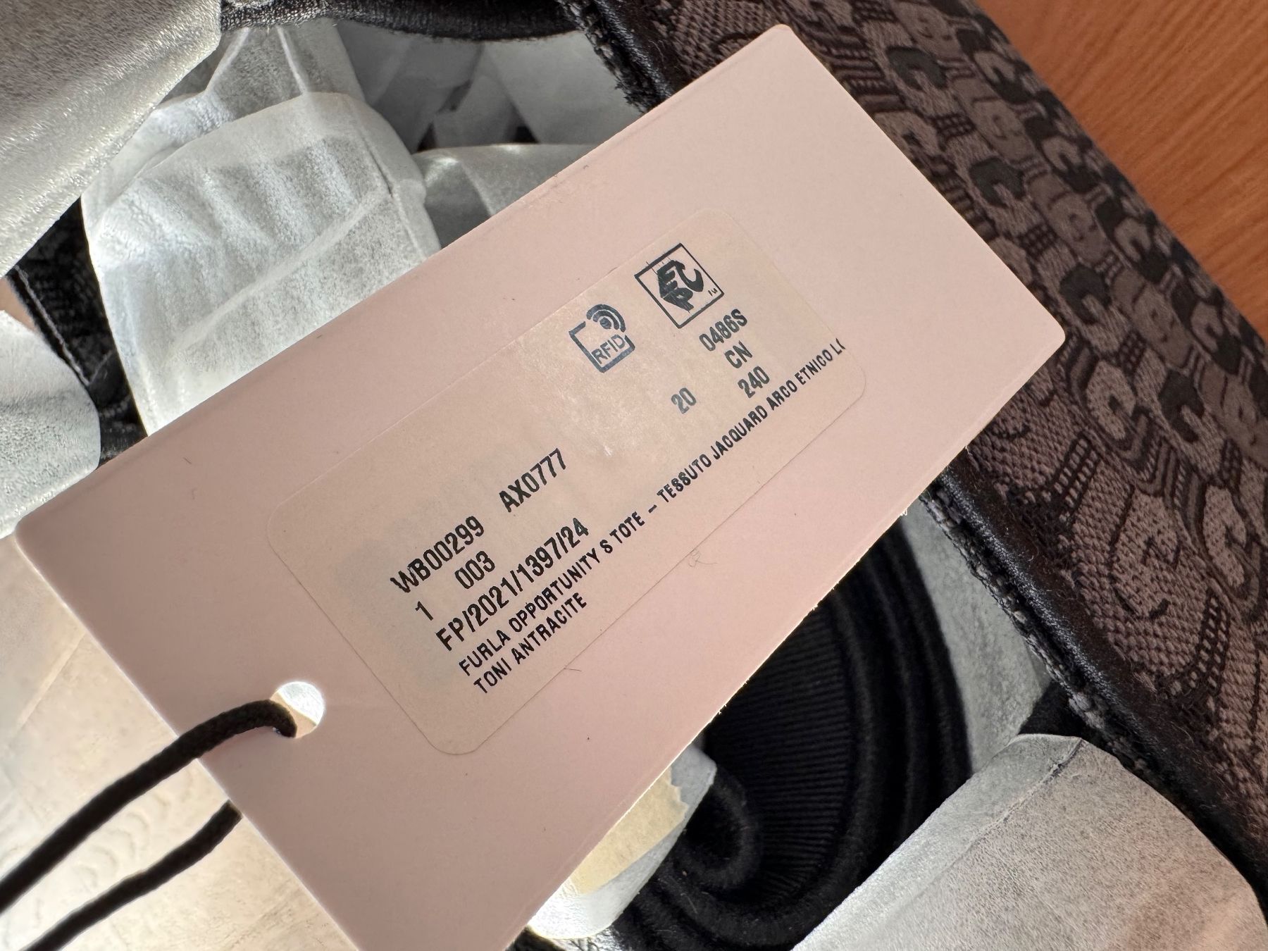 Furla Taschen für Damen: Furla – Neu und originalverpackt aus Zwillikon von ant_r5yp 1
