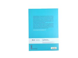 HEP Berufsmaturität Schwerpunkt Mathematik