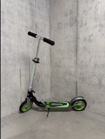 Hudora Big Wheel GS205