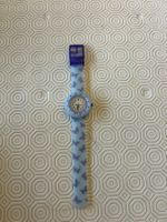 Orologio FlikFlak farfalle