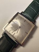 Girard perregaux TV SERVICED