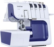 Brother Overlock 4234D