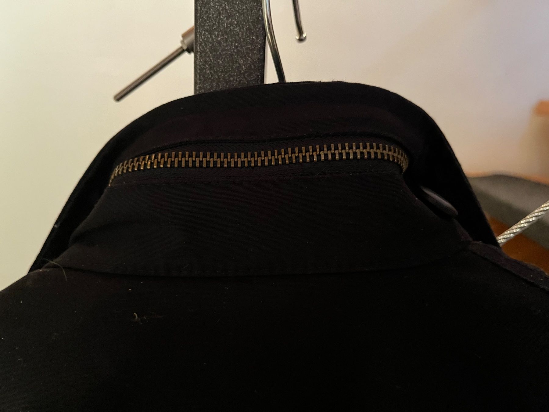 Giacche: Winter Jacke mit herausnehmbarem Futter – Usato da Engelberg venduto da quequotl 3