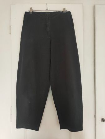 Pantalon ballon – mes sœurs & moi