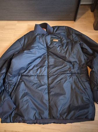 Mammut Jacke 2 XL Men 