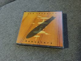 Remasters/Led Zeppelin/DCD