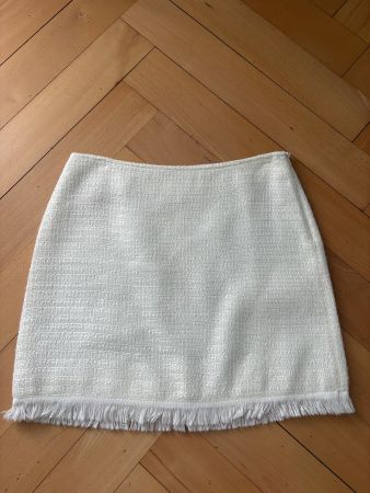 Rock, Jupe von Max Mara Studio, Grösse 40