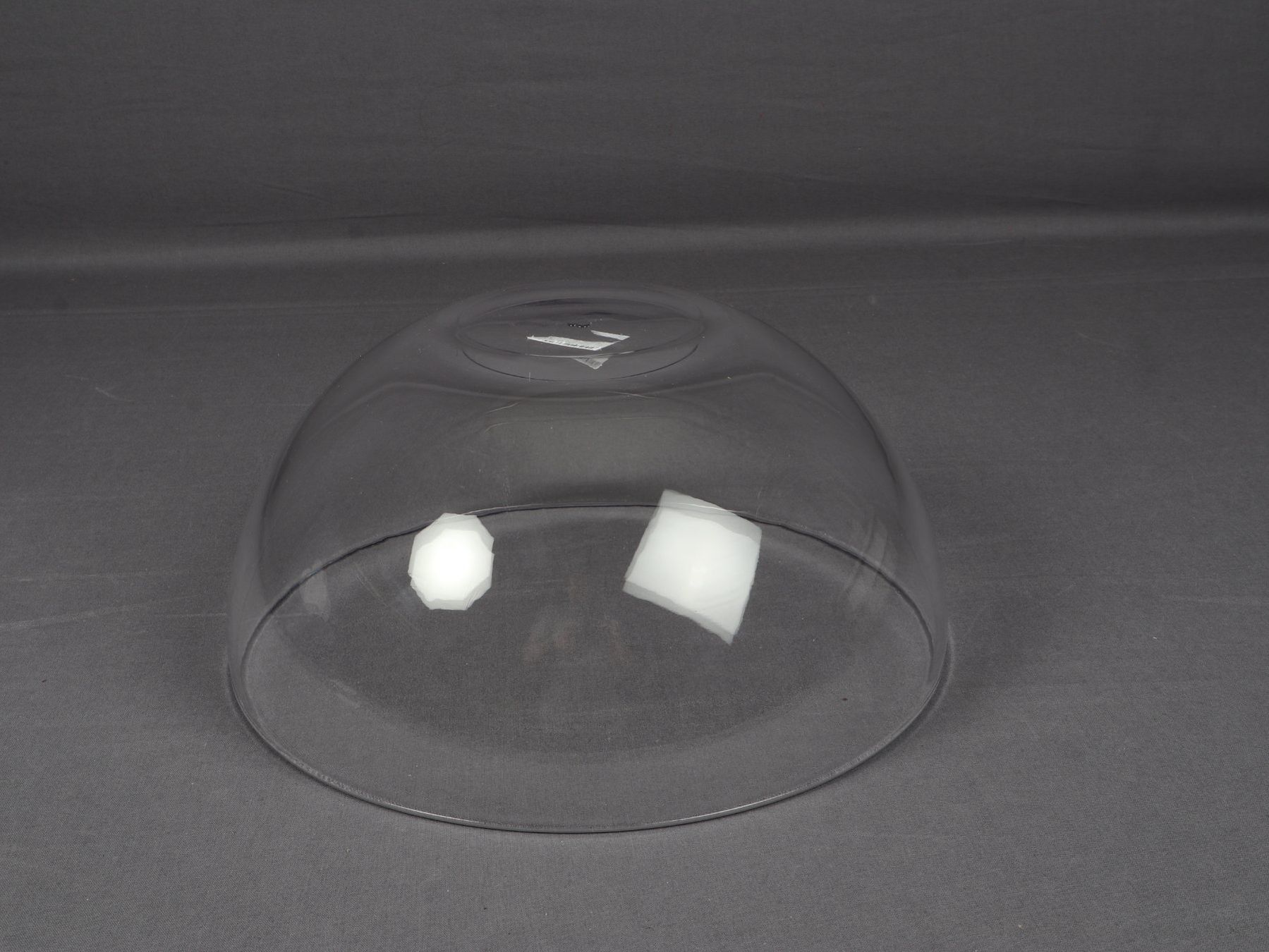 Ciotole: LEONARDO Cucina Glasschale – Nuovo (secondo la descrizione) da Steinen venduto da Restwert_Steinen 2