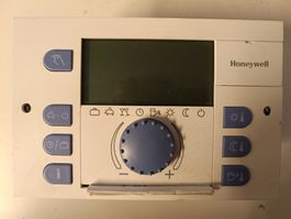 Honeywell SDC3-40PM Regler mit 1Jahr Garantie (Austausch)