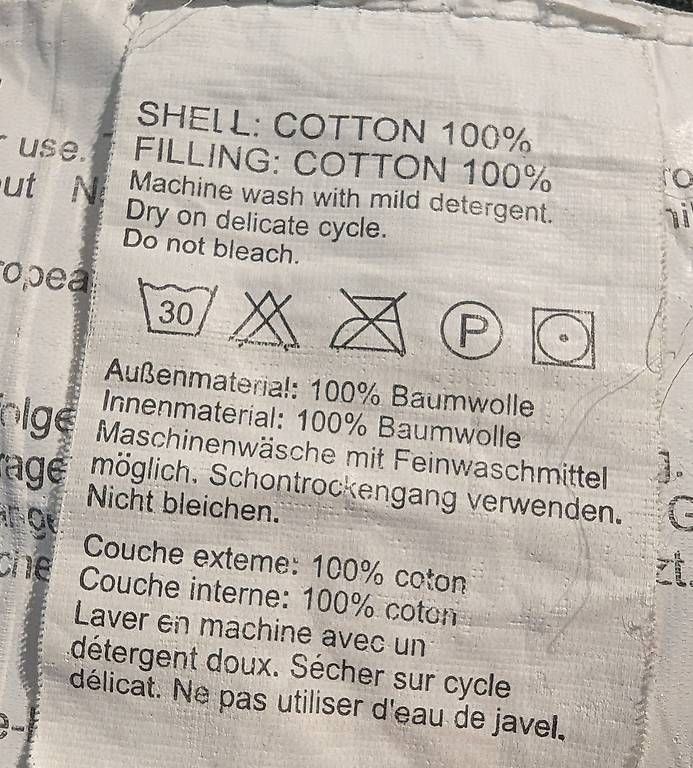Bauch- & Rückentragen: ErgoBaby  – Gebraucht aus Zürich von est_q7sj 3