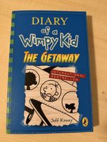 Kinderbuch