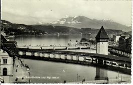 Luzern
