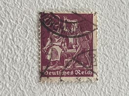 DR Briefmarken (Gratis-Versand)